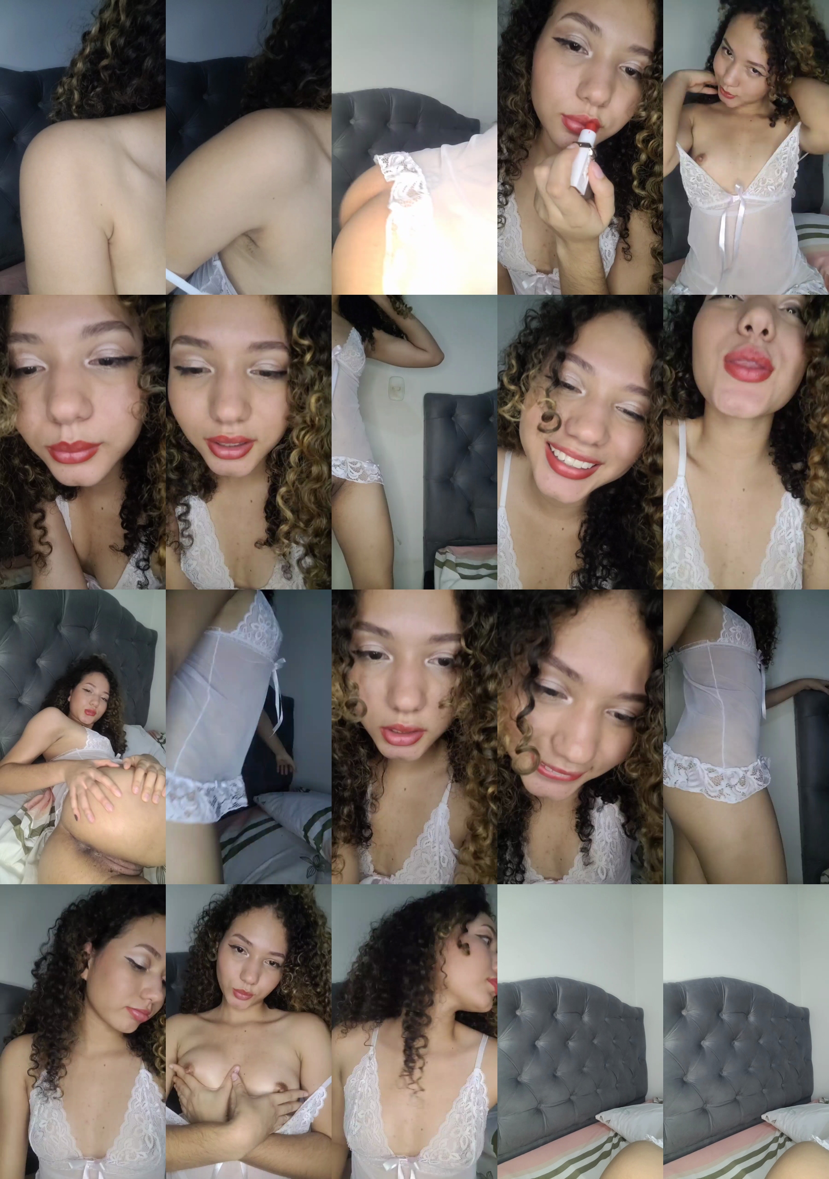 Preview