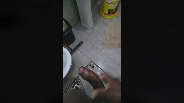 Diamantenegro6  12-07-2022 Recorded Video hardcore