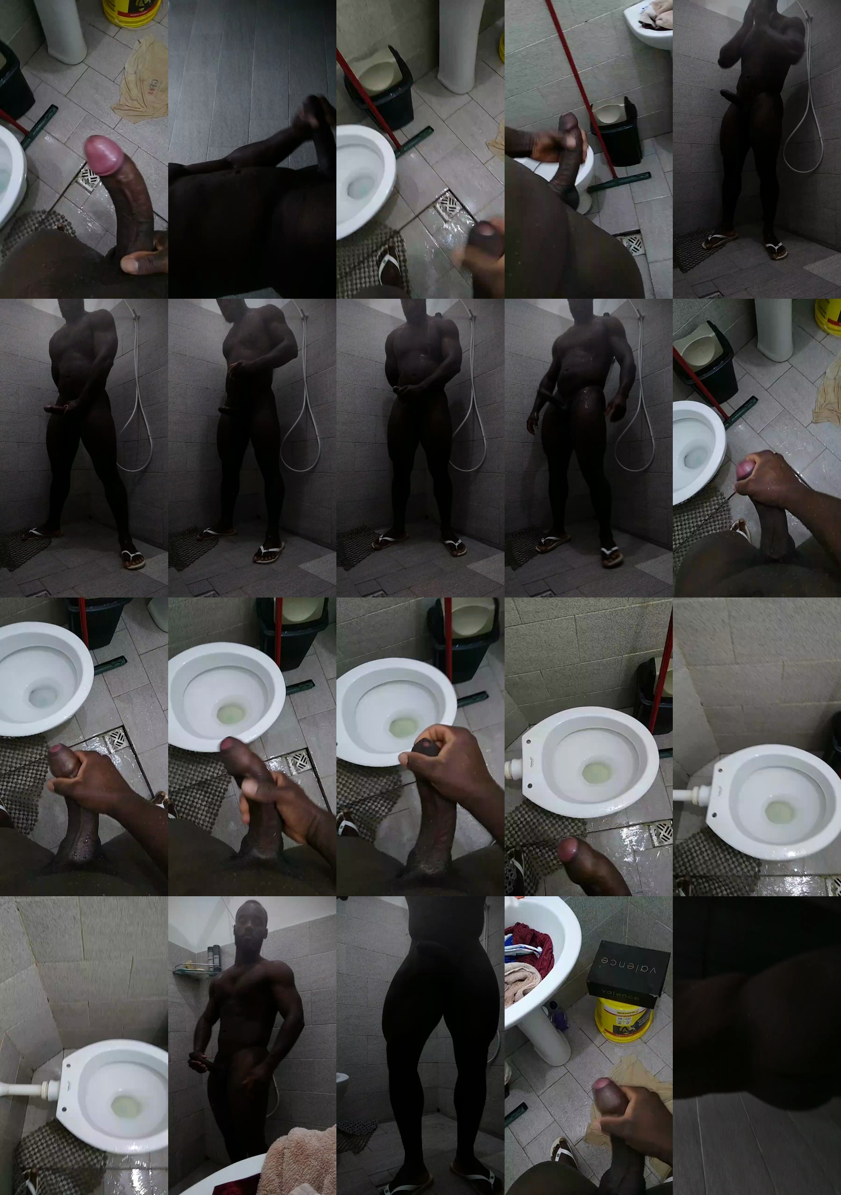 Diamantenegro6  12-07-2022 Recorded Video hardcore