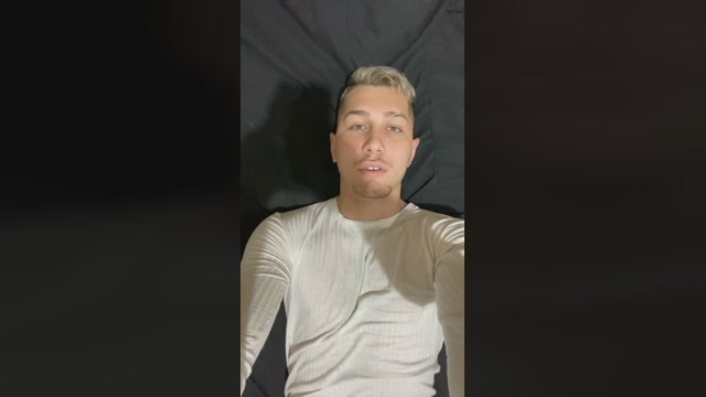 Facundo69xx  12-07-2022 Recorded Video dirty