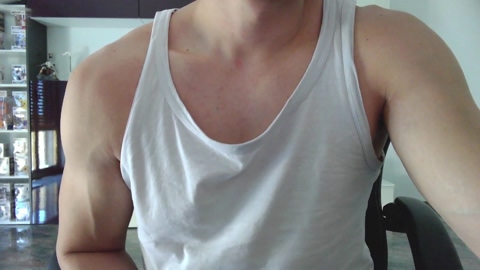 Frabroker  12-07-2022 Recorded Video twink