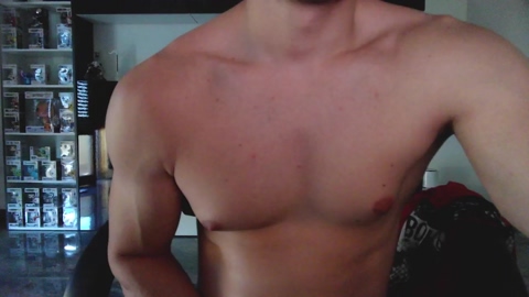 Frabroker  11-07-2022 Recorded Video toys