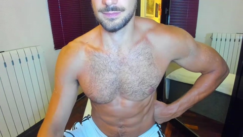 Frenzis61  12-07-2022 Recorded Video amateur