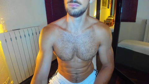 Frenzis61  12-07-2022 Recorded Video juicy