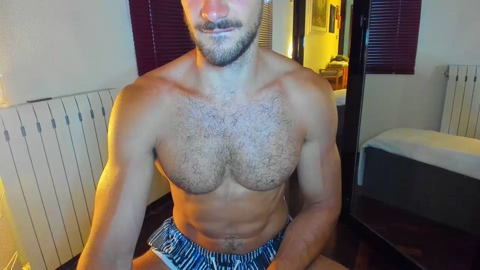 Frenzis61  11-07-2022 Recorded Video fuckme