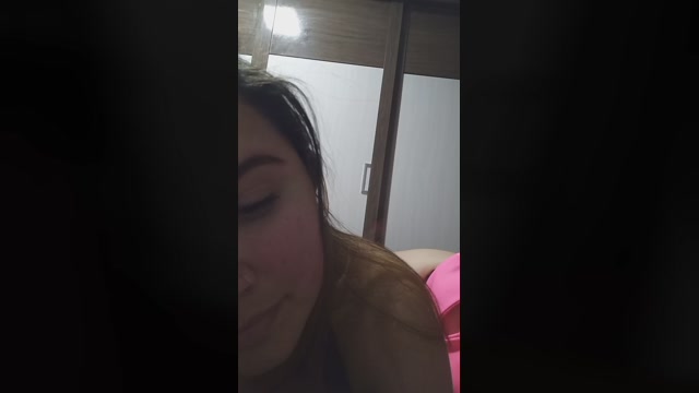 GatinhasBonitas 12-07-2022 boobs 