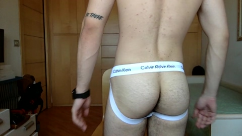 Gg00b  12-07-2022 Recorded Video spanking
