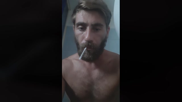 Giochicchio46  12-07-2022 Recorded Video sexymale