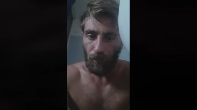 Giochicchio46  12-07-2022 Recorded Video jerkoff