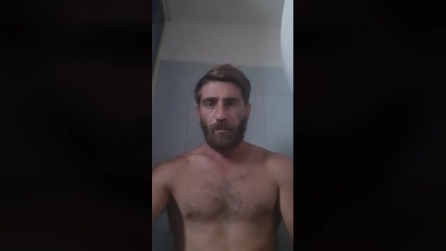 Giochicchio46  12-07-2022 Recorded Video Topless
