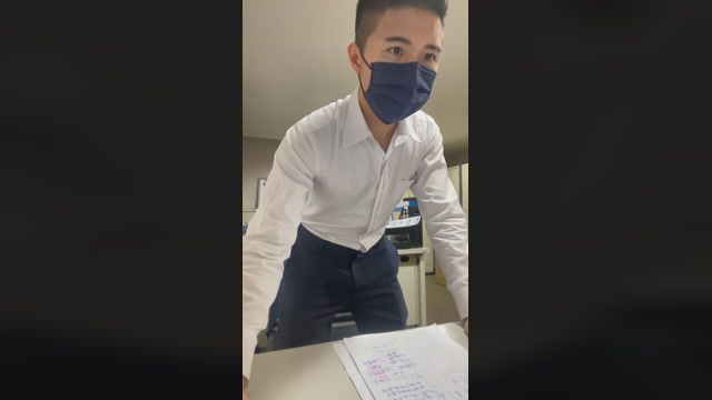 Hufox203145  12-07-2022 Recorded Video lovense