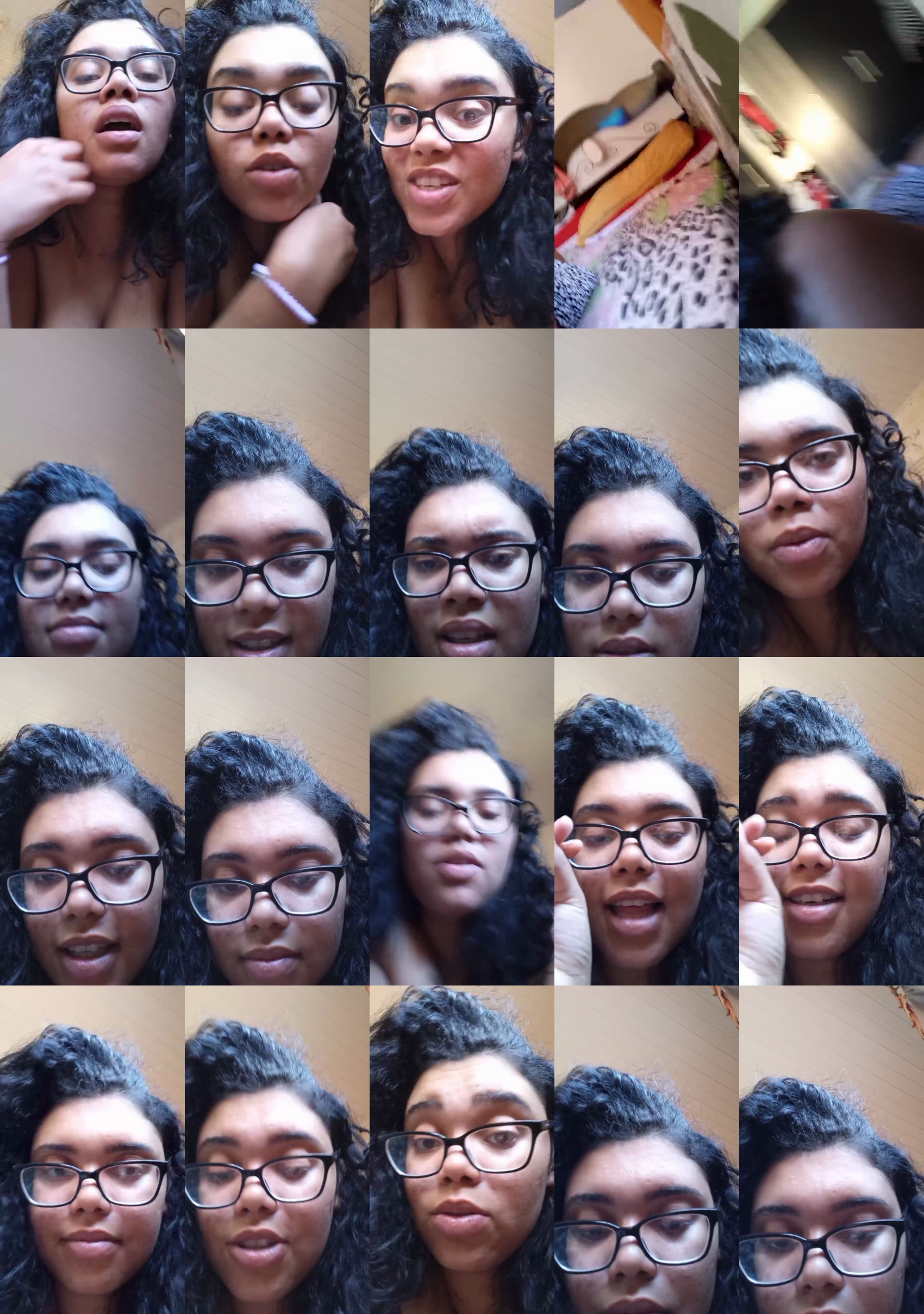 Preview