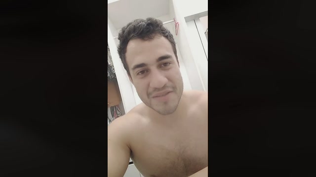 Jbd98  12-07-2022 Recorded Video gay