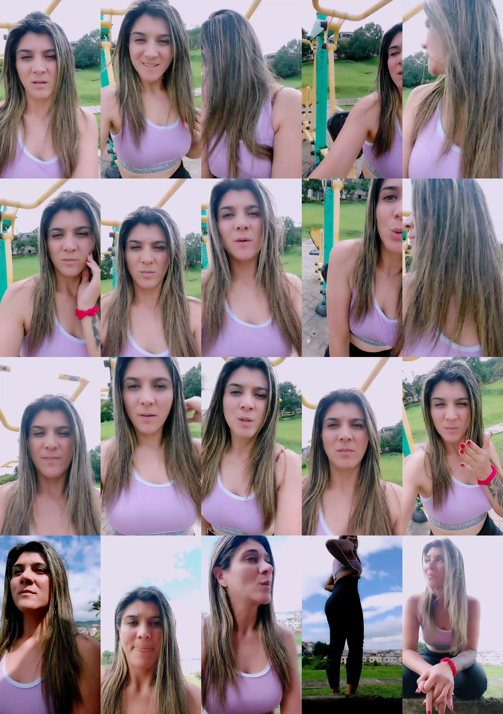 Preview