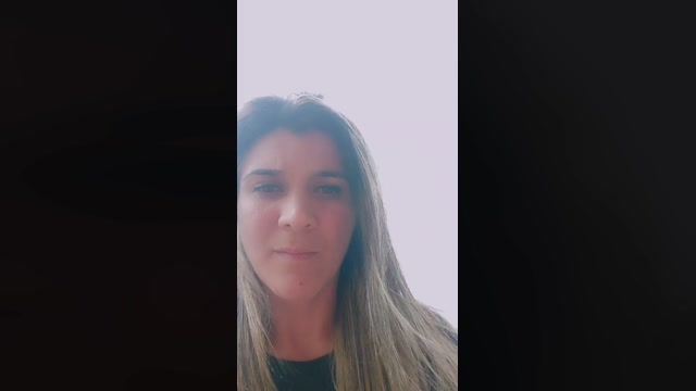 Joha983 11-07-2022 wank 