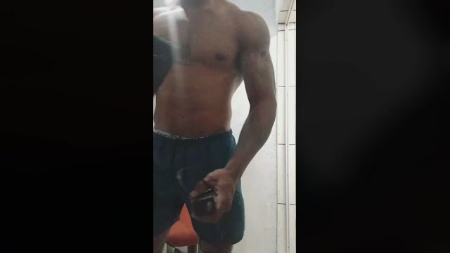 Jonaataan  11-07-2022 Recorded Video sex