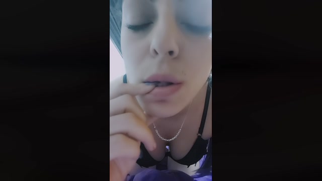 Josefina23 12-07-2022 wet 