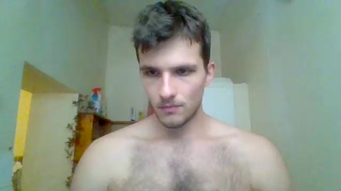Jules7879  12-07-2022 Recorded Video dirty