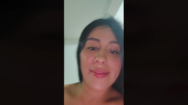 Kianna_Bonet  12-07-2022 sexyfeet Females