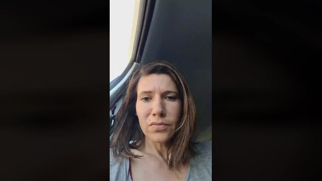 Lina_lou 12-07-2022 moan 