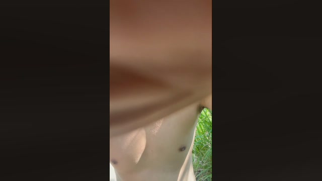 Louis0903  12-07-2022 Recorded Video big