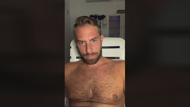 Manzo1989  11-07-2022 Recorded Video love