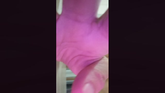 Marialaura93