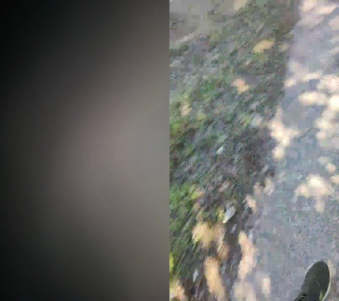 Mirko035  12-07-2022 Recorded Video love
