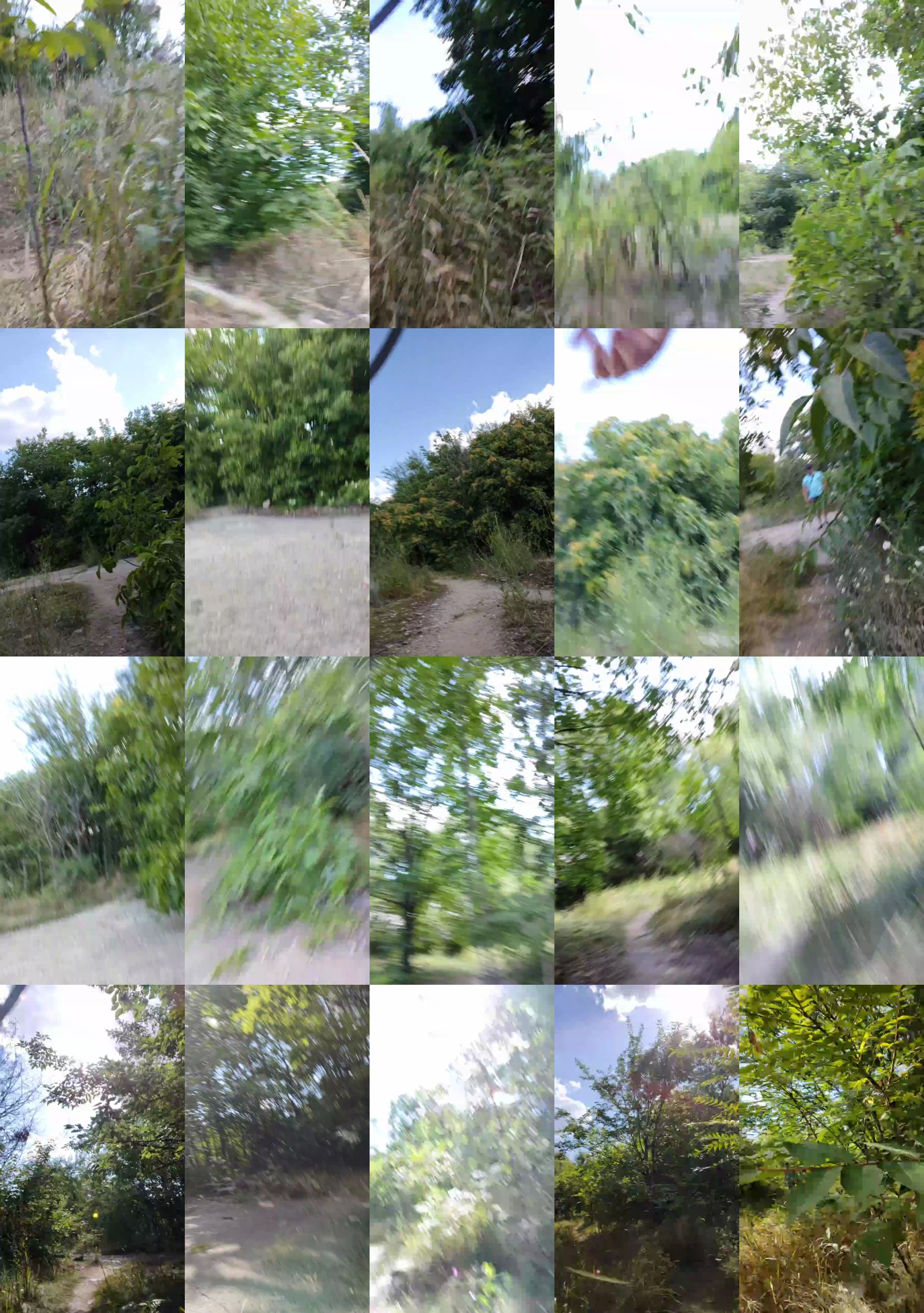 Mirko035  12-07-2022 Recorded Video lick