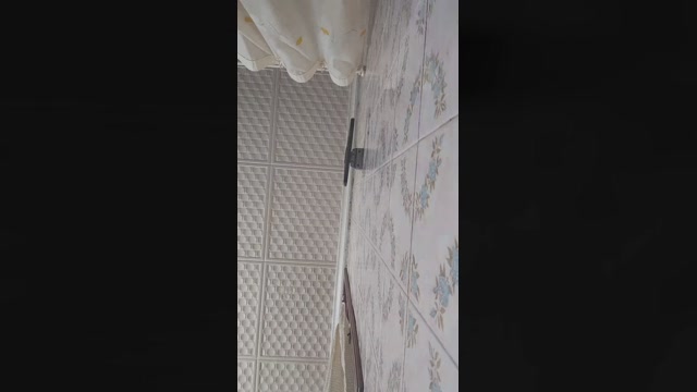 Morenikofumeta  11-07-2022 Recorded Video Show