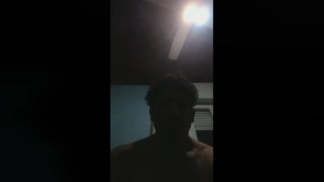 N8xxon  12-07-2022 Recorded Video kiss