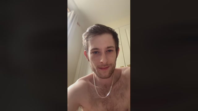 Naughtyvirgin22  12-07-2022 Recorded Video Show