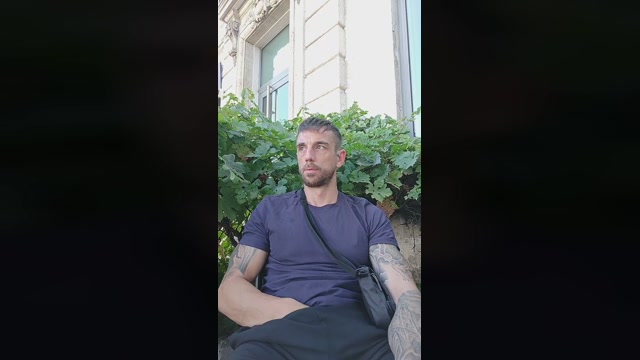 Neotrix33  11-07-2022 Recorded Video jackoff