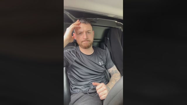 Nicehardon3  12-07-2022 Recorded Video kink