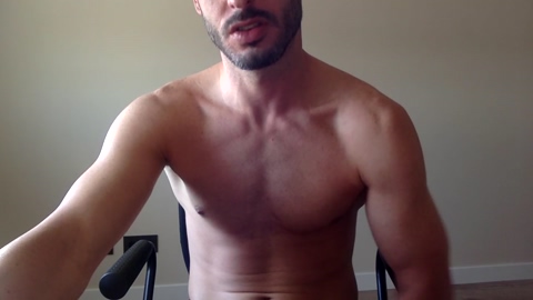 Nicksex28  12-07-2022 Recorded Video hardcore