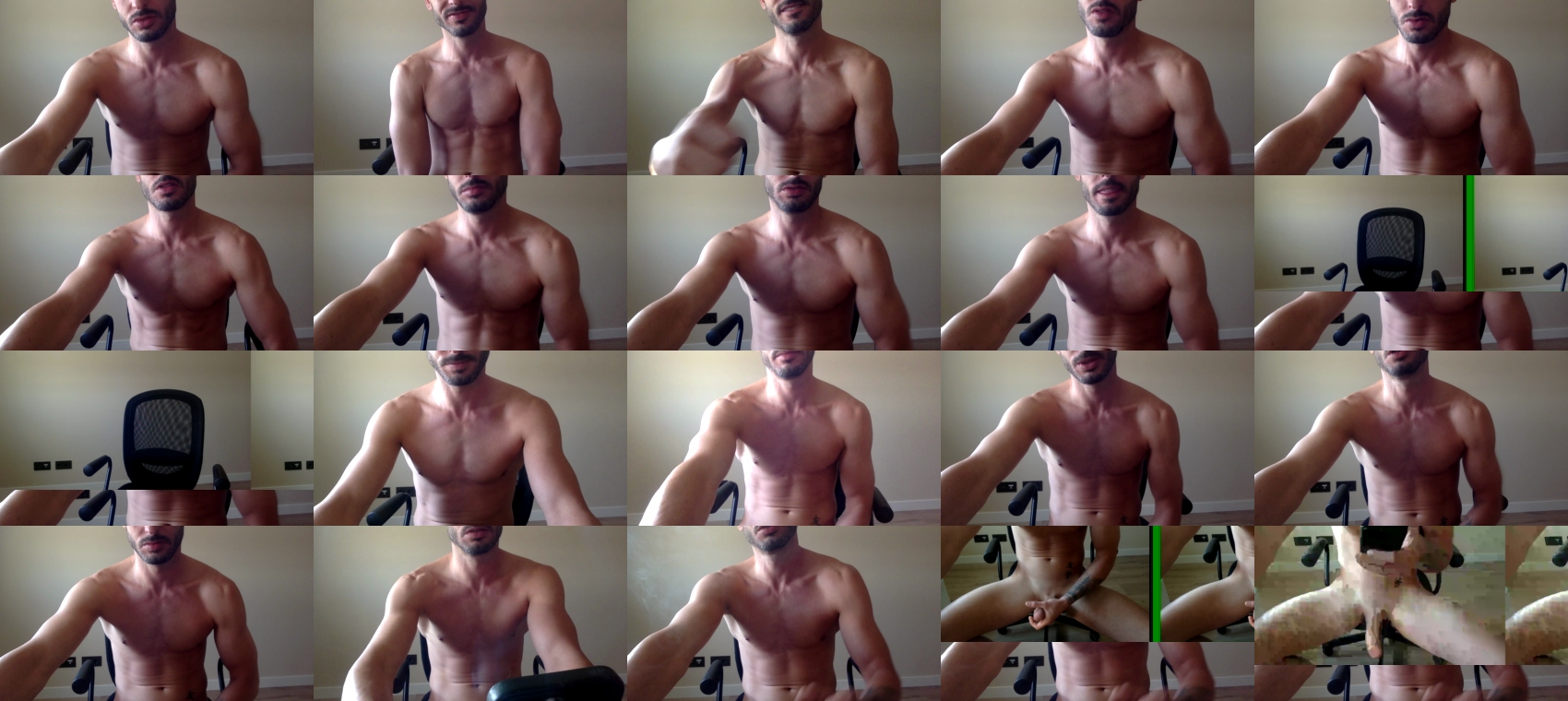 Nicksex28  12-07-2022 Recorded Video hardcore
