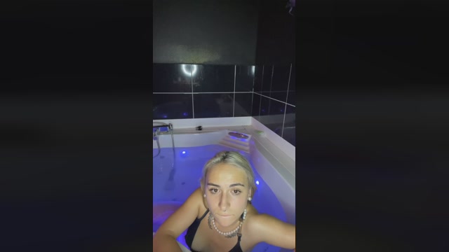 Onfire56 11-07-2022 suckcock 