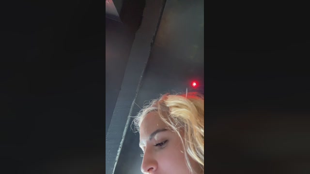 Onfire56 11-07-2022 Ass 