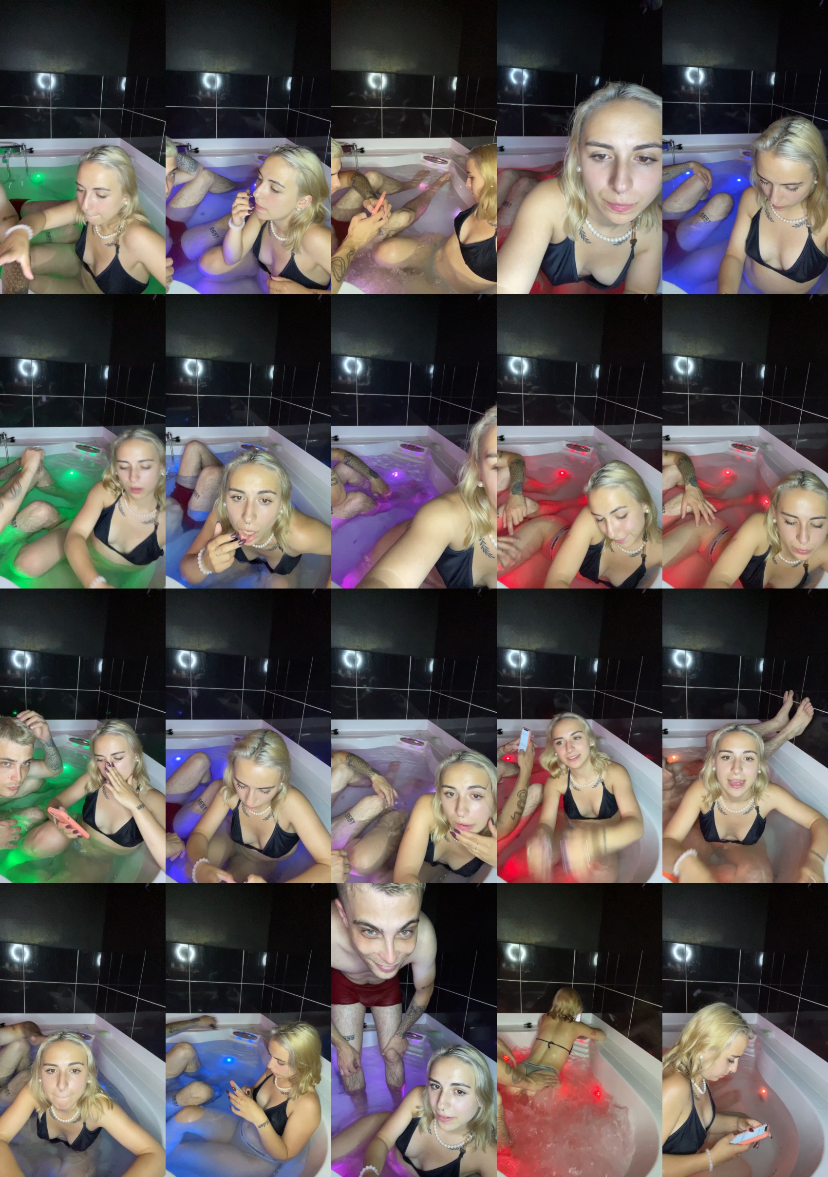 Preview