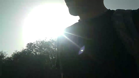 Pabloysebas  11-07-2022 Recorded Video toys