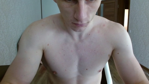 PoliglotJoe  12-07-2022 Recorded Video ass