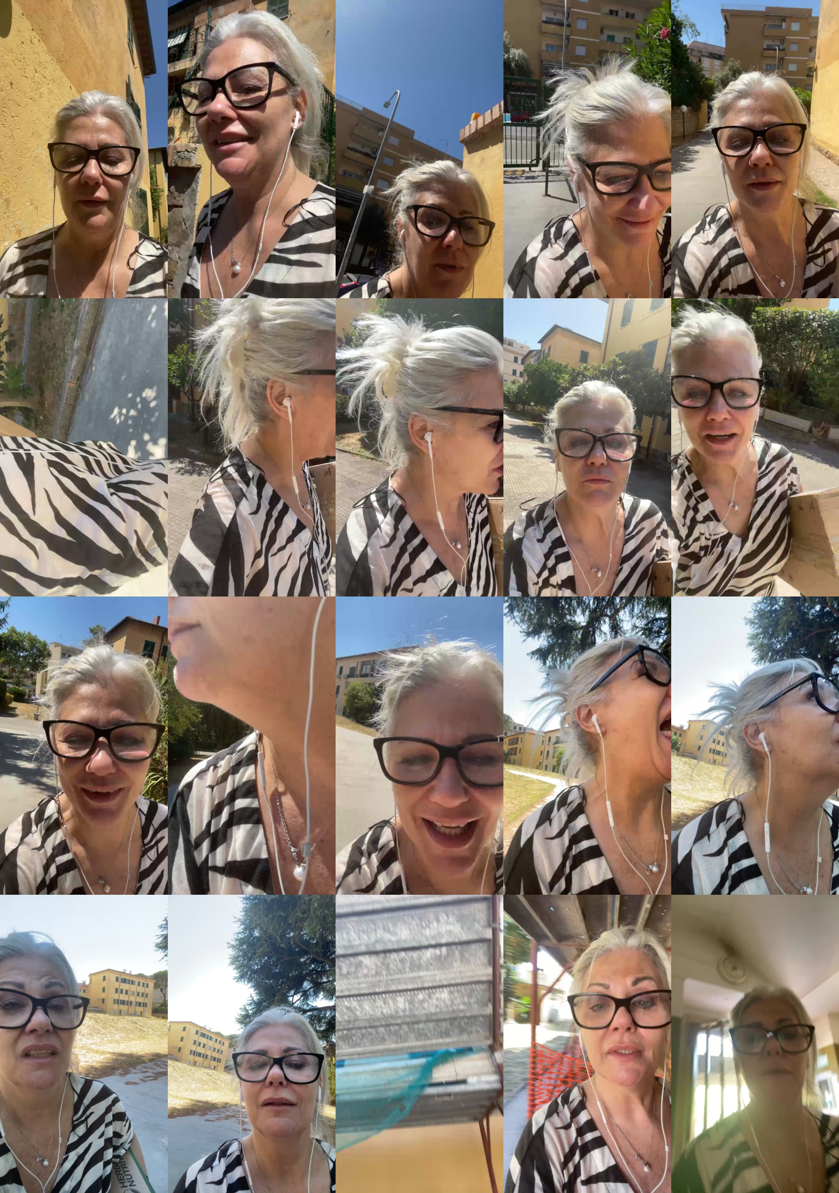PollyBoom22 12-07-2022 Naked 
