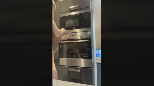 Ptiteub  11-07-2022 Recorded Video sexy
