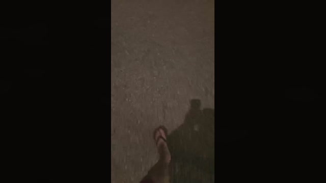 Public___  12-07-2022 Recorded Video sexy