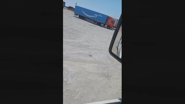 Public___  12-07-2022 Recorded Video sex