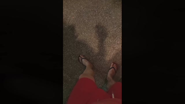 Public___  12-07-2022 Recorded Video bigass