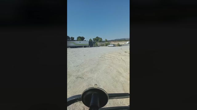 Public___  12-07-2022 Recorded Video sexymale
