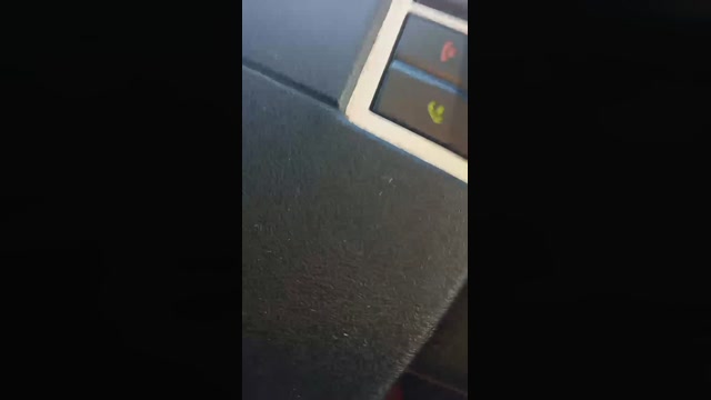 Public___  12-07-2022 Recorded Video love
