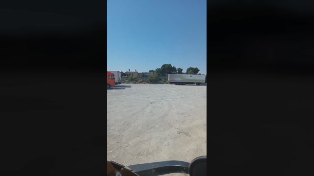 Public___  12-07-2022 Recorded Video cute