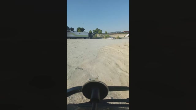 Public___  12-07-2022 Recorded Video big